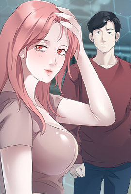 包子漫画入口热门日漫推荐